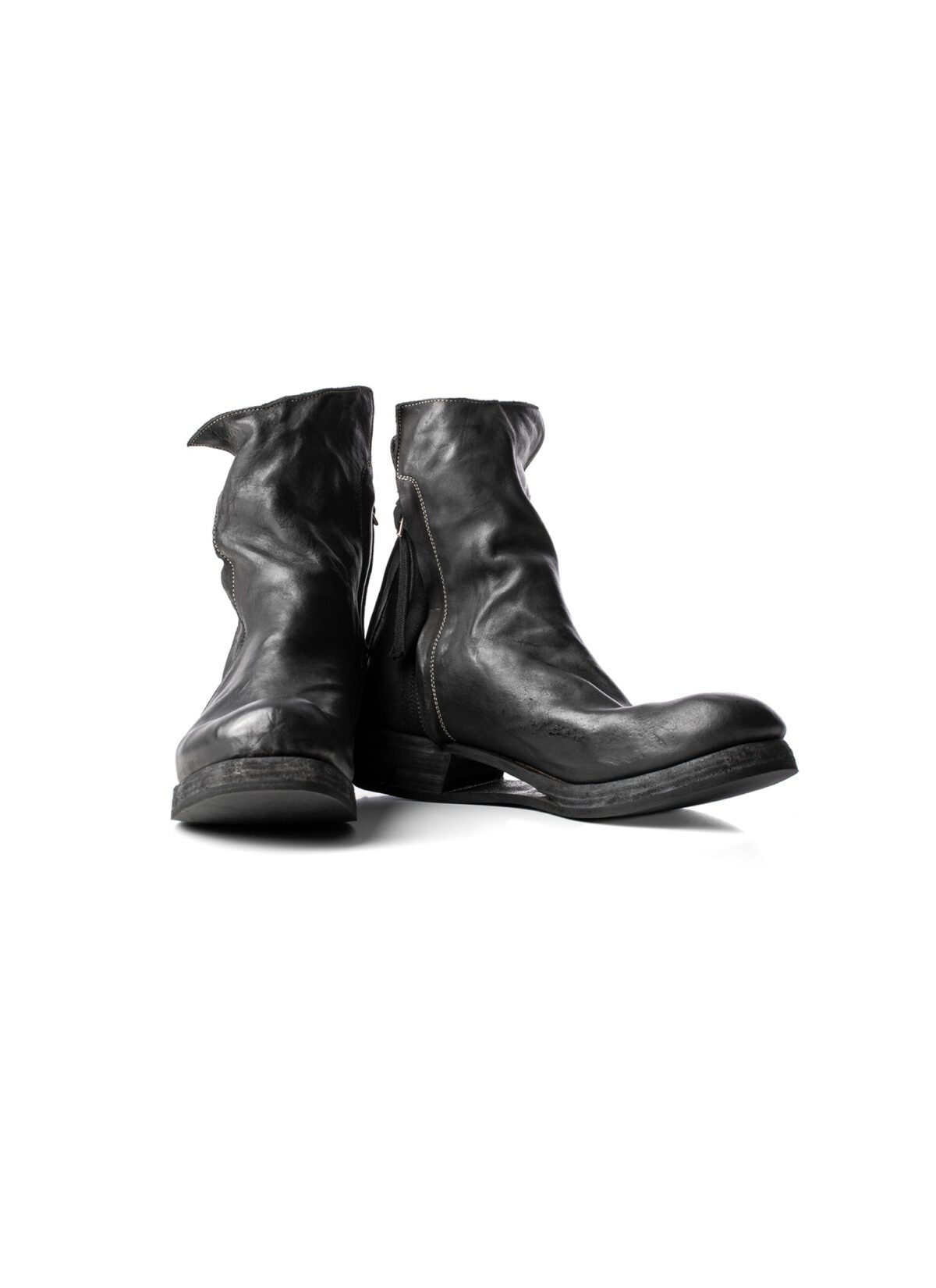 Boris bidjan deals saberi boots