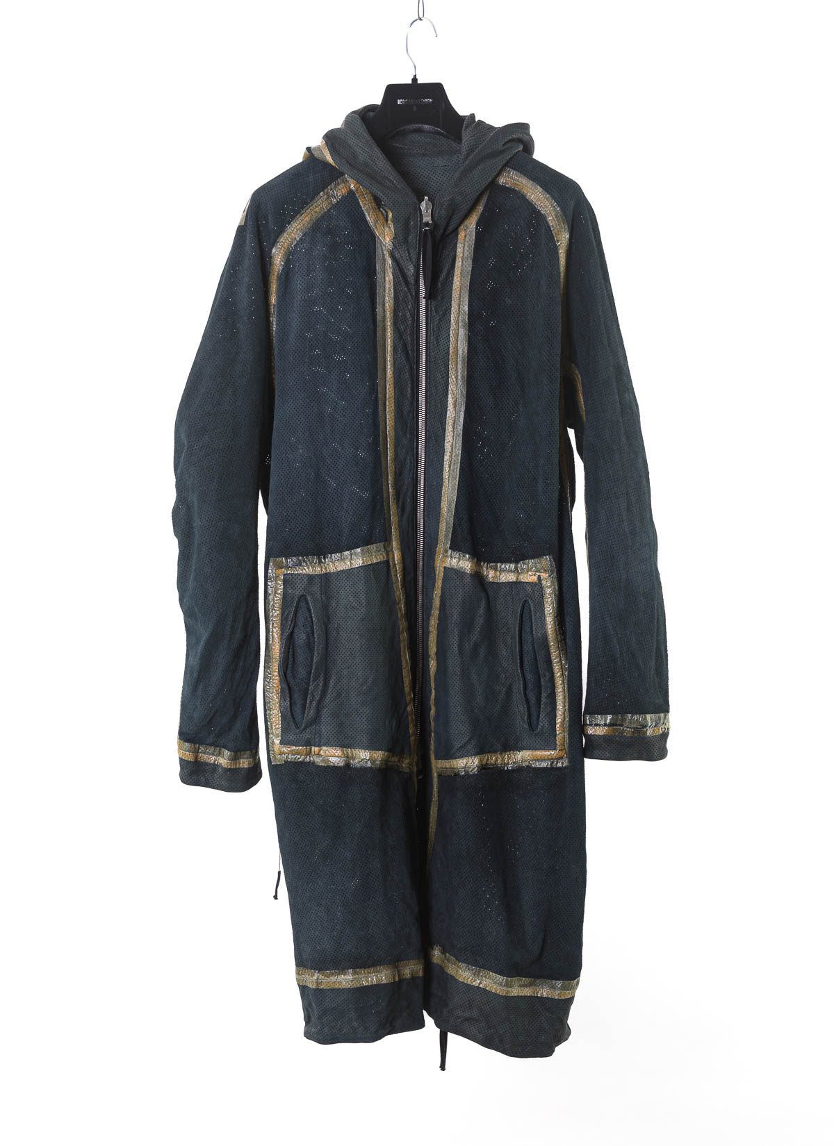 BORIS-BIDJAN-SABERI-BBS-Men-