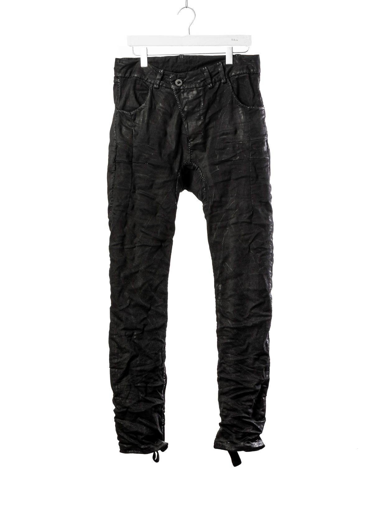 BORIS-BIDJAN-SABERI-BBS-fw20-