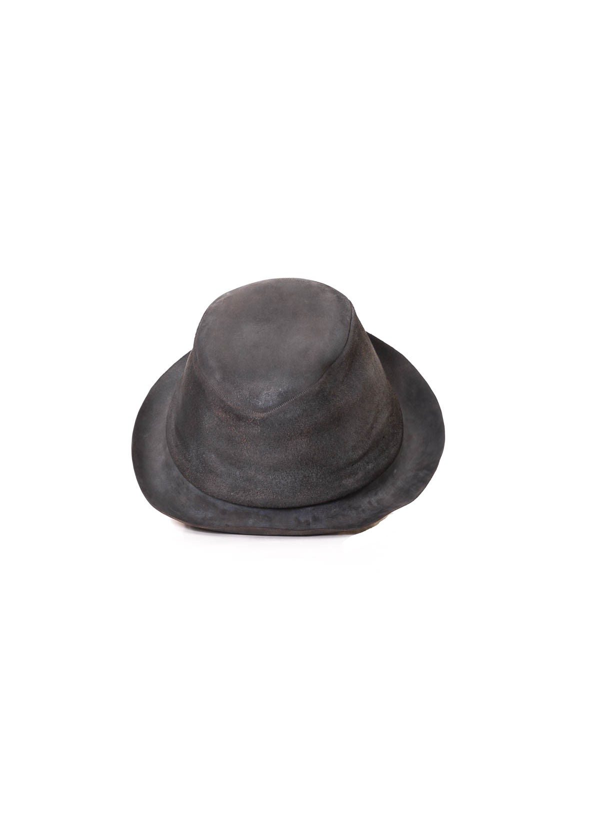 P.R.PATTERSON ／layer 0 HAT