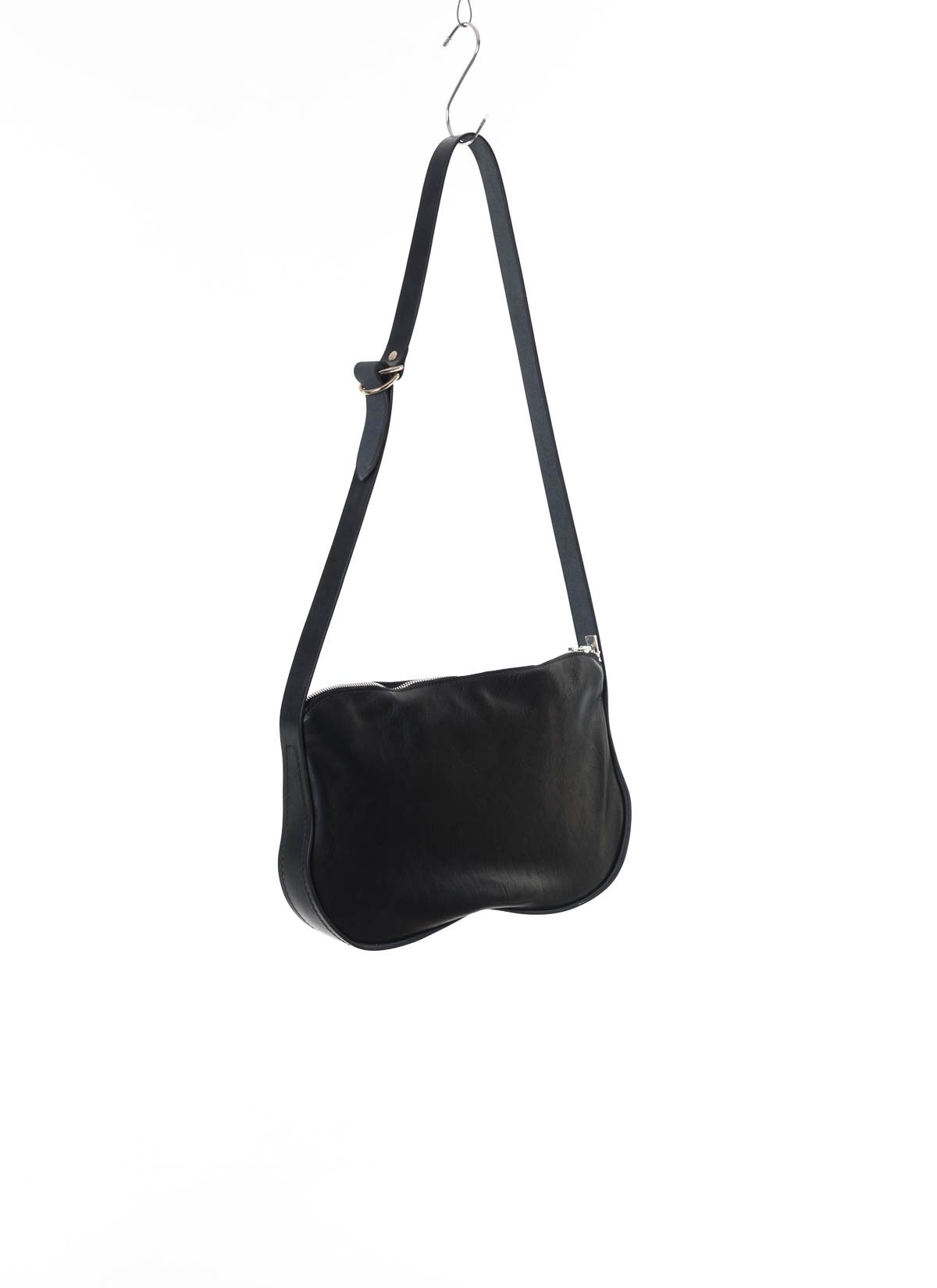 GUIDI-RD01-Medium-Cross-Body-