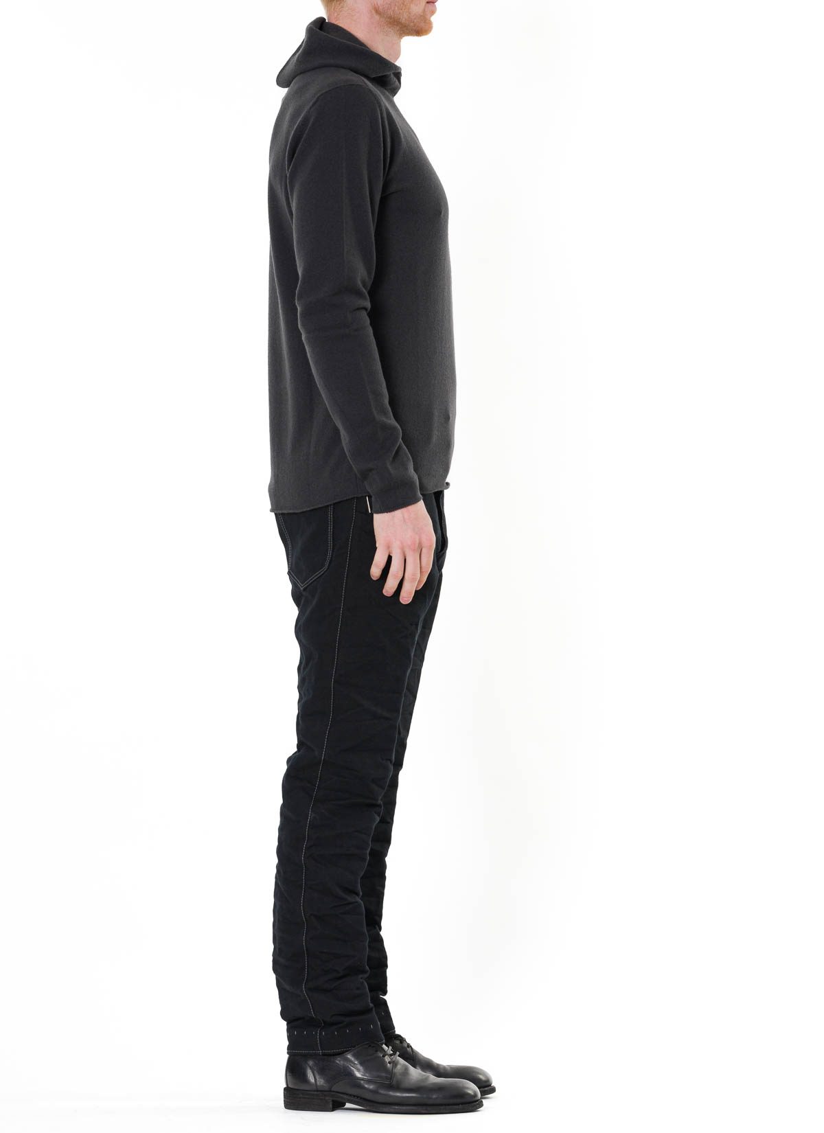 LABEL-UNDER-CONSTRUCTION-Men-