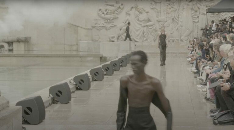 rick-owens-spring-summer-2024-