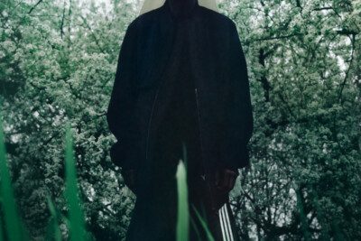Avant Garde Sportswear + Techwear, Y-3, Yohji Yamamoto x Adidas, Autumn/Winter 2023