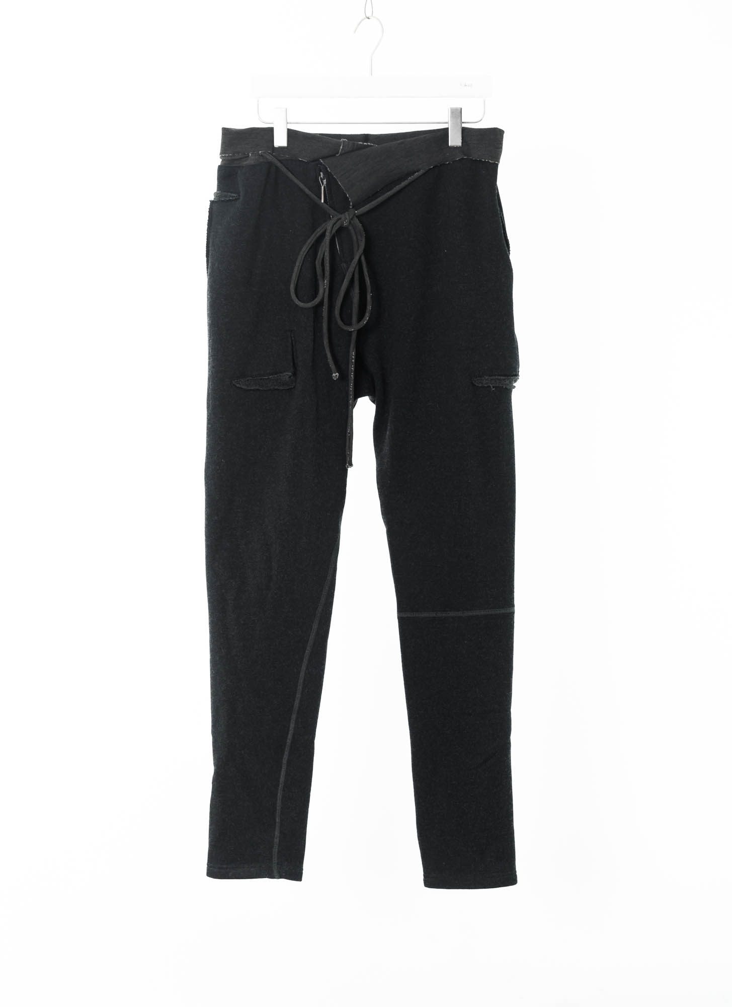 Taichi-Murakami-Men-Sweat-