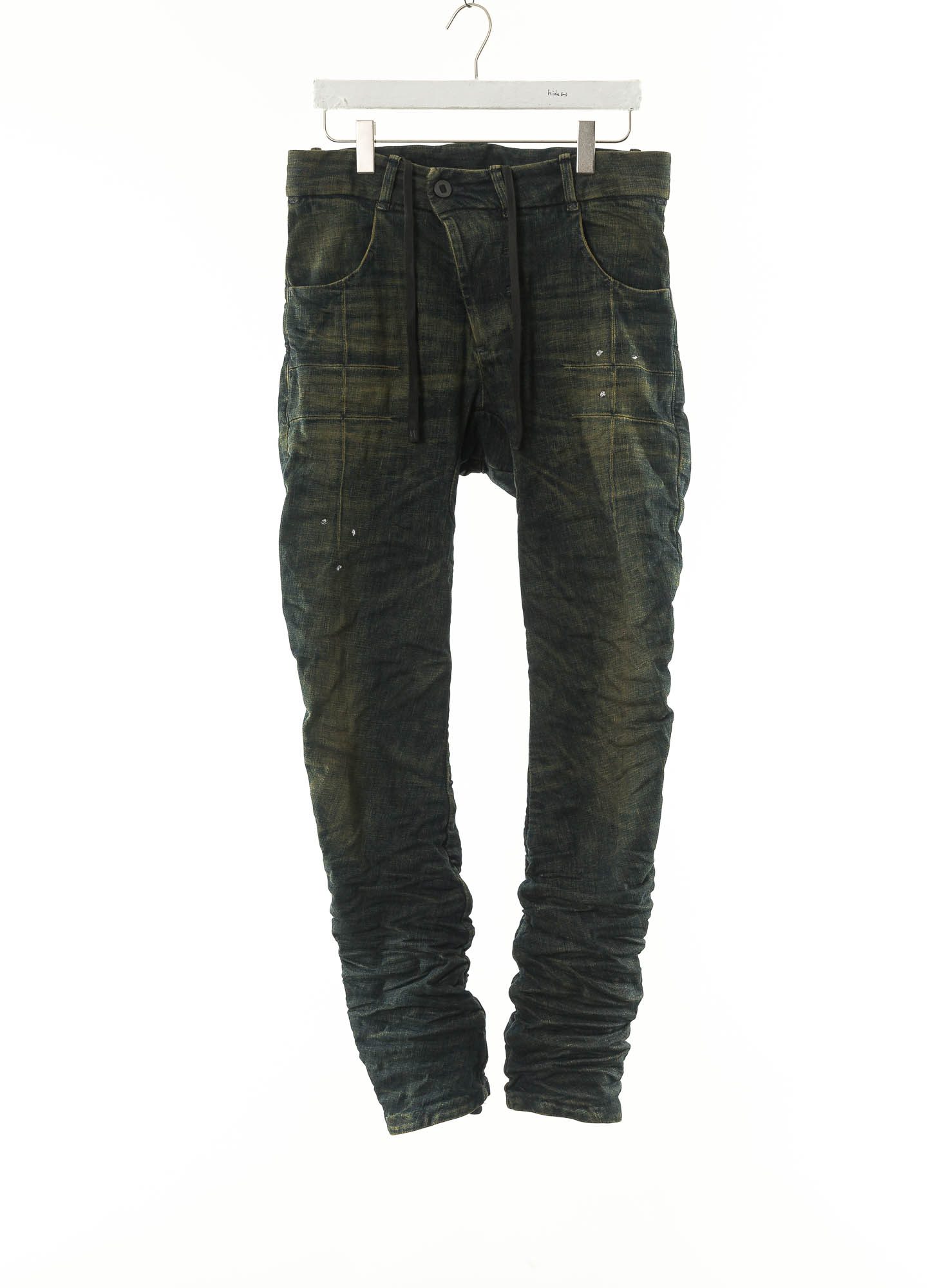 Soqollangan qin super jinsiy aloqa mashinasi