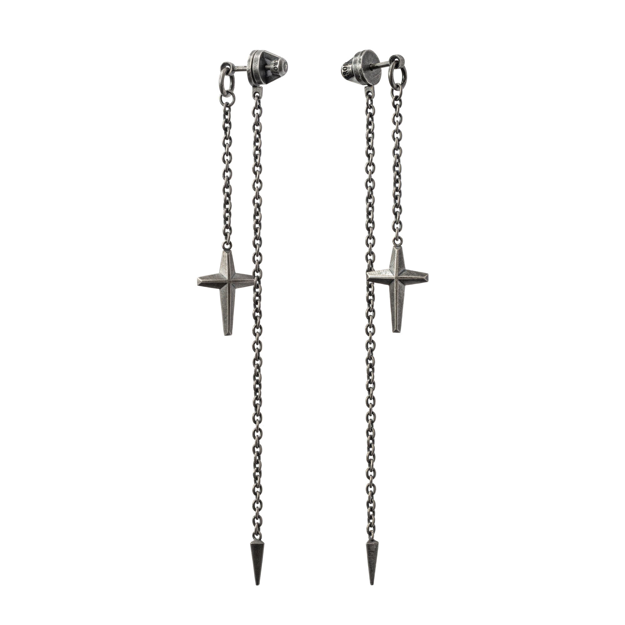 CROSS ELEMENTS Avant Garde Jewelry From Lisbon CROSS ELEMENTS Avant Garde Jewelry From Lisbon