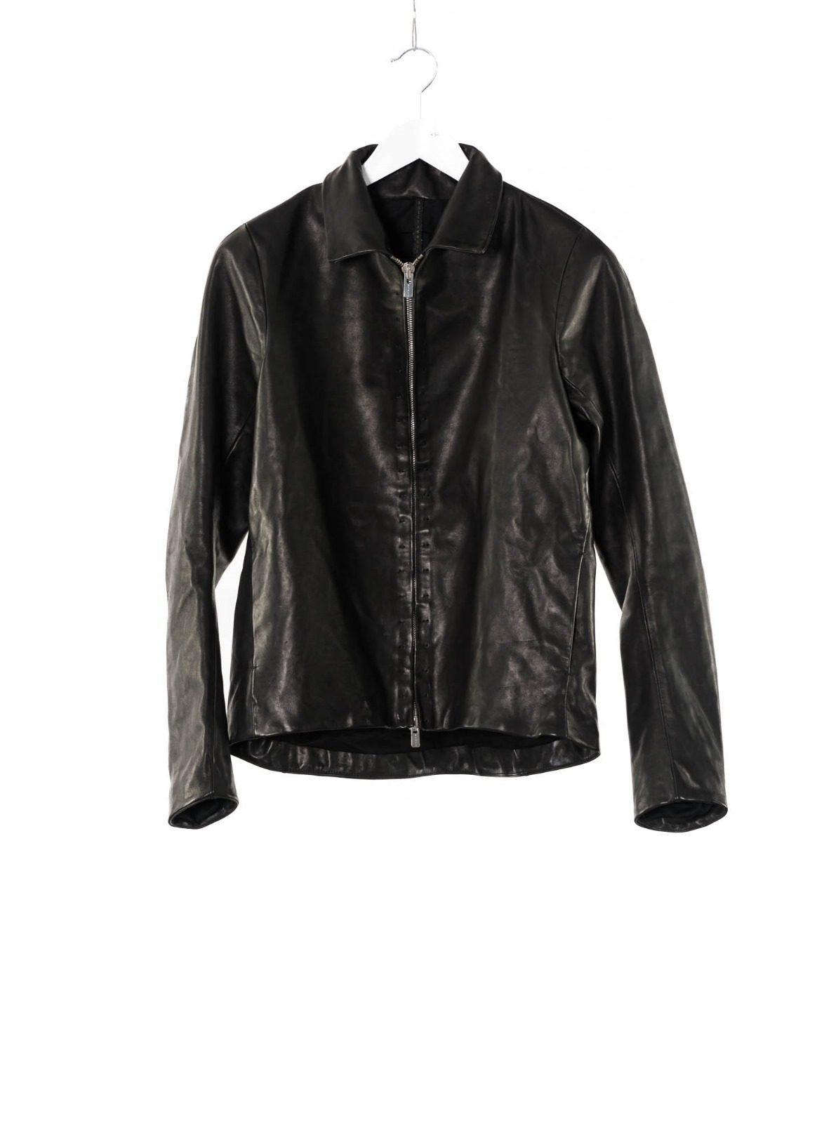 10SEI0OTTO Leather Jackets Online Shop | Designer Luxury Menswear