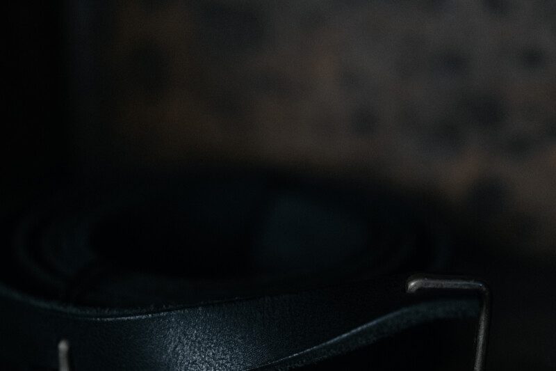 Carpe Diem - A Pioneering Force in Avant Garde Fashion