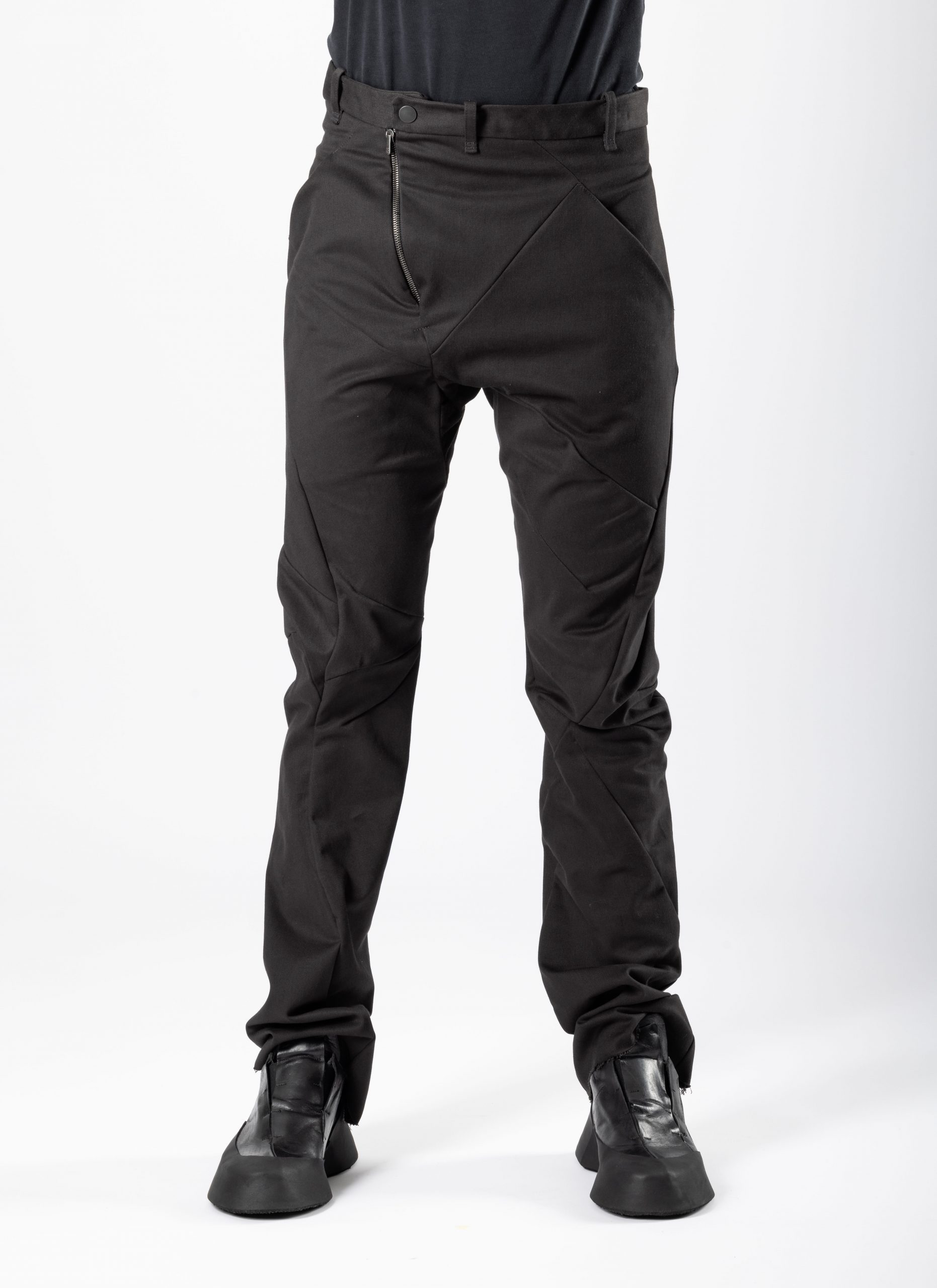 LEON-EMANUEL-BLANCK-LEB-DIS-M-