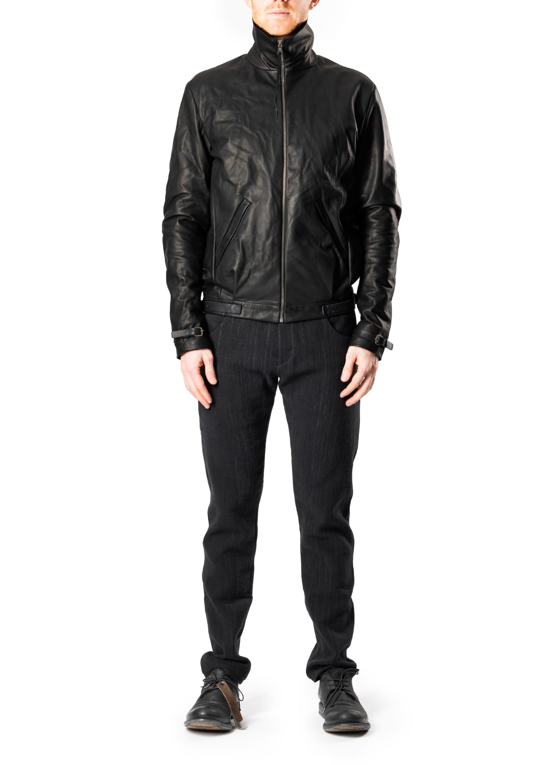 AMERI ♡ LEATHER JACKET 1157711945_tp.jpg
