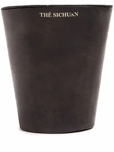 MAD et LEN The Sichuan candle (300g) - Gold