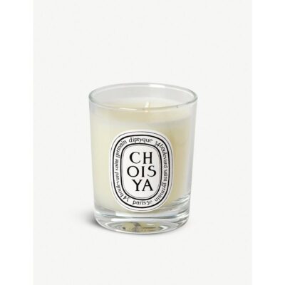 Diptyque Diptyque Choisya Scented Candle