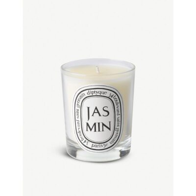 Diptyque Diptyque Jasmin Scented Candle