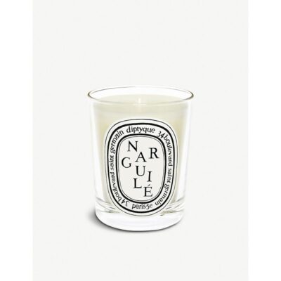 Diptyque Diptyque Narguilé Scented Candle 190g