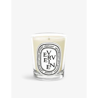 Diptyque Diptyque Verveine Scented Candle