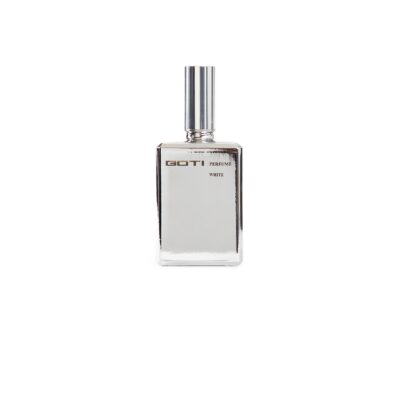 GOTI UNISEX COLORLESS PERFUMES