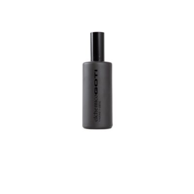 GOTI UNISEX COLORLESS PERFUMES