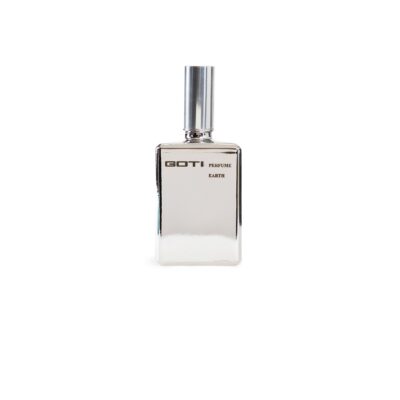 GOTI UNISEX COLORLESS PERFUMES