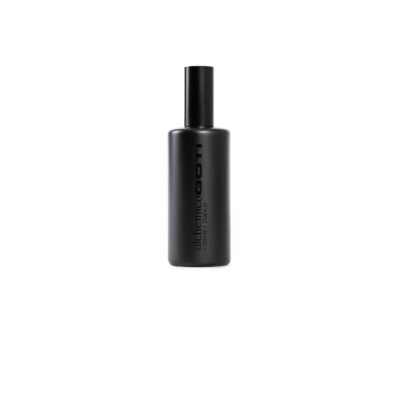 GOTI UNISEX COLORLESS PERFUMES