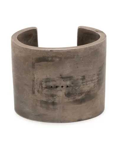 Parts of Four Ultra Reduction bracelet - Neutrals