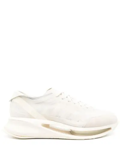Y-3 S-Gendo Run sneakers - Neutrals