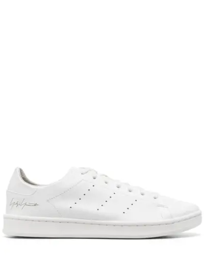 Y-3 Stan Smith sneakers - White