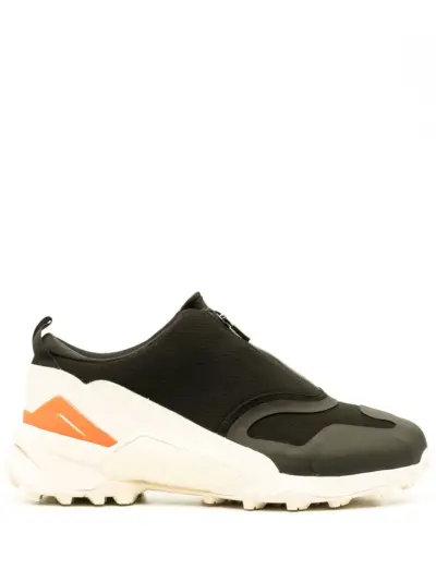 Y-3 Terrex Swift R-3 GTX sneakers - Black