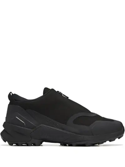 Y-3 Terrex Swift R3 sneakers - Black