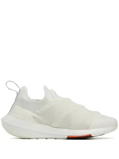 Y-3 Y-3 Ultraboost sneakers - White