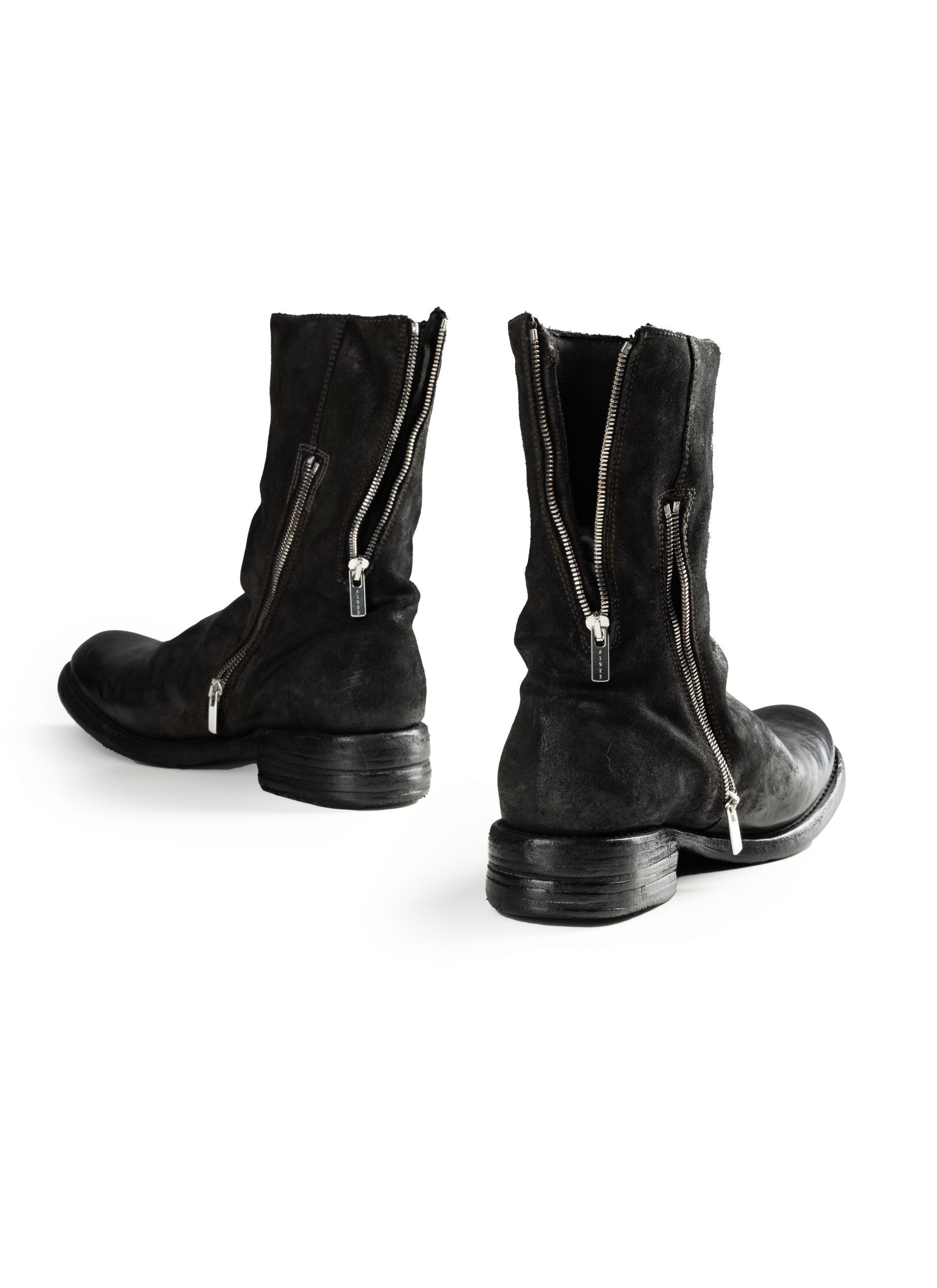 n*h様 Burton D X 28 Ford 28 Spline - Right Hand Side - Gearbox Centre Imports