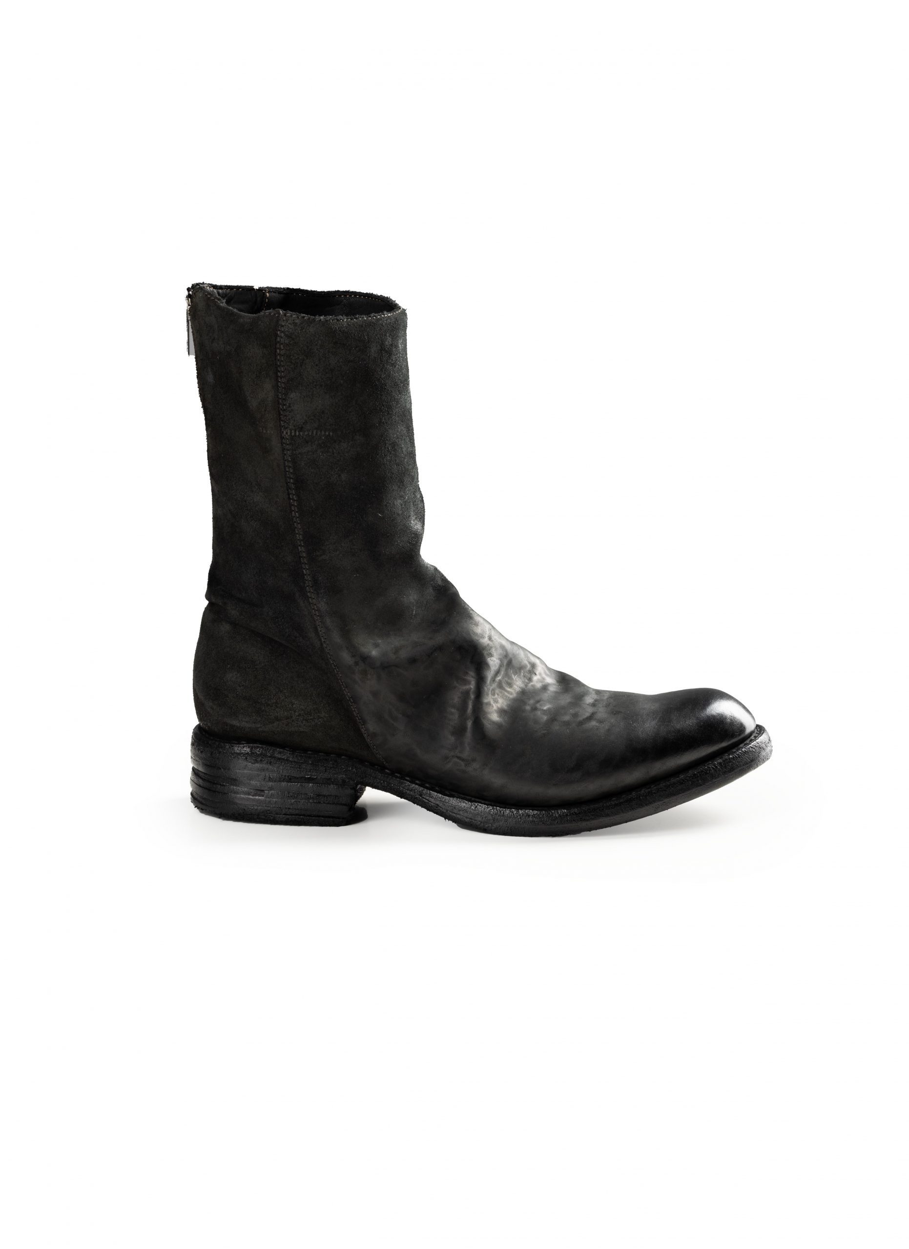 n*h様 Burton D X 28 Ford 28 Spline - Right Hand Side - Gearbox Centre Imports