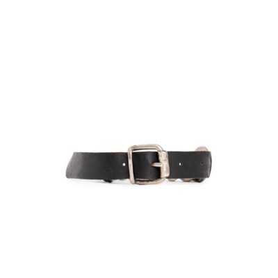GOTI UNISEX SILVER JEWELLERY