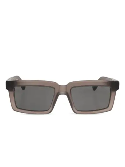 Mykita Dakar sunglasses - Grey