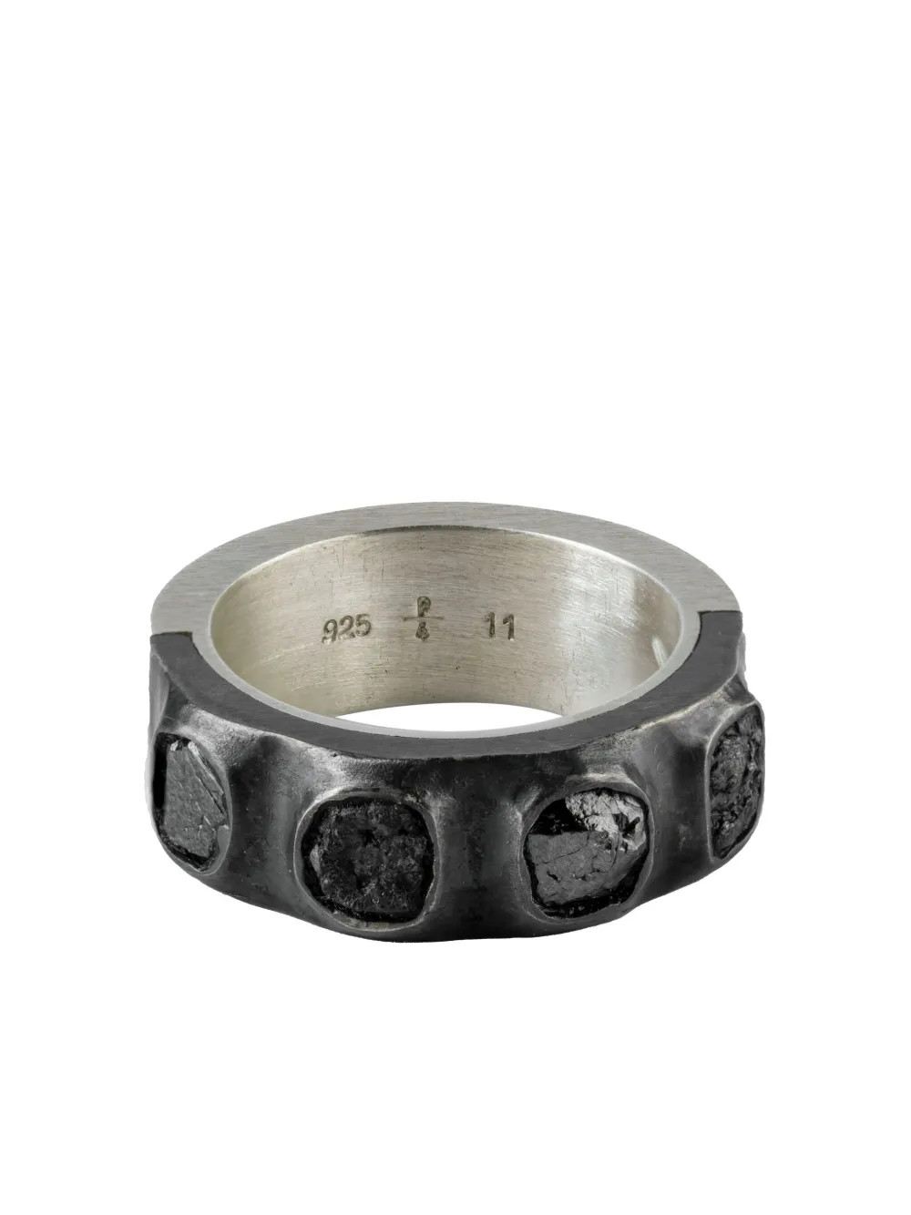 parts-of-four-sterling-silver-sistema-diamond-ring