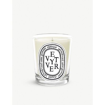 Diptyque Diptyque Vetyver Scented Candle 190g