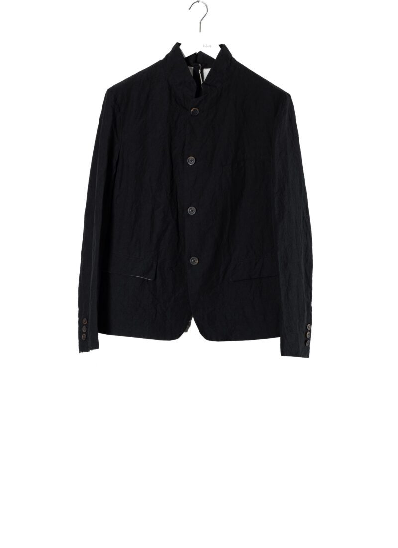 forme d'expression 2 Buttons Relax Coat （Sage） -FASCINATE