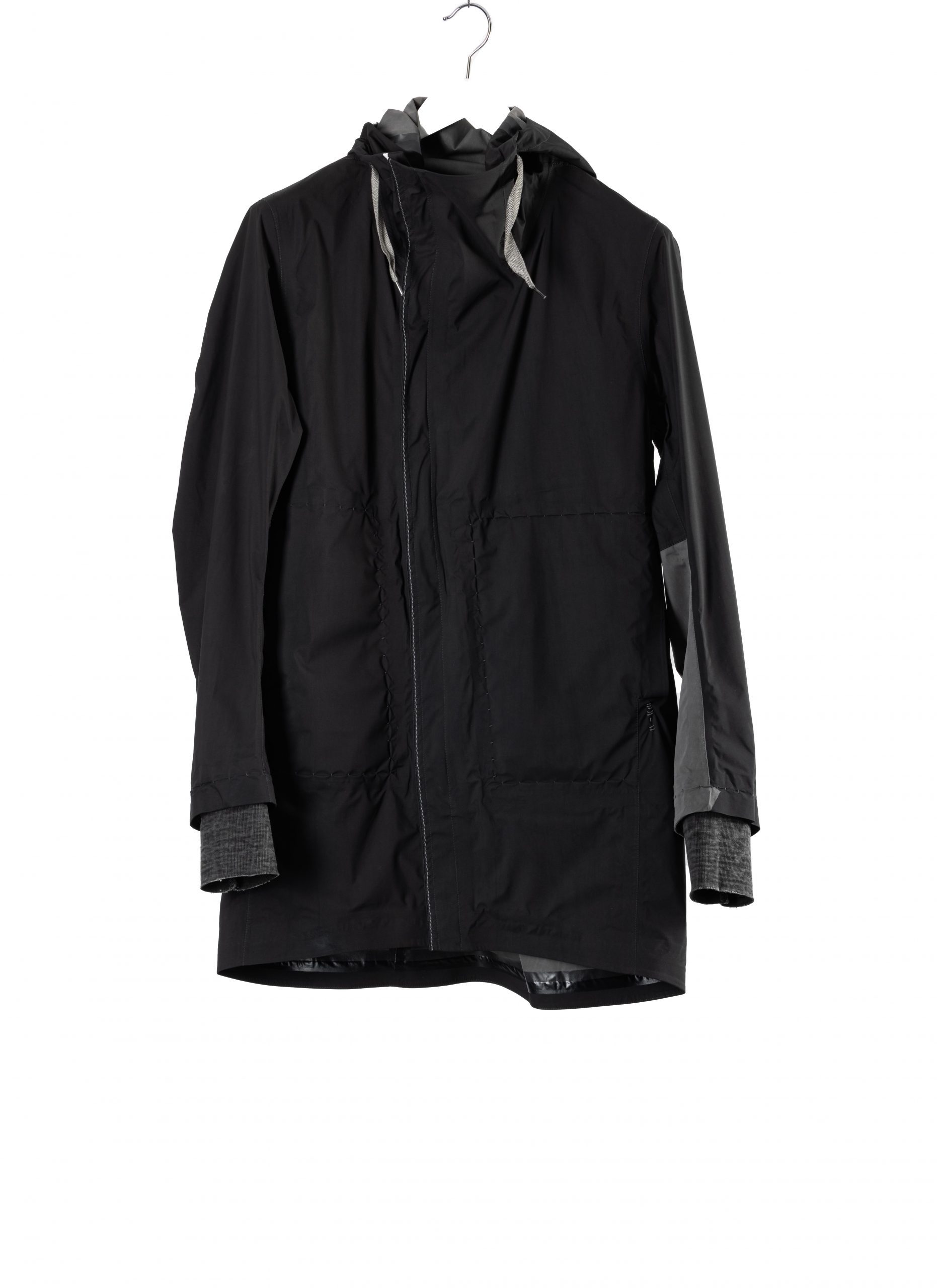 Taichi-Murakami-Mountain-Parka Taichi-Murakami-Mountain-Parka