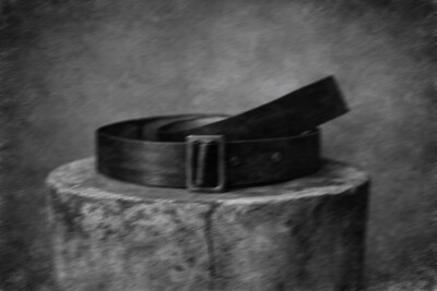 Biek Verstappen - Contemporary Handmade Garments