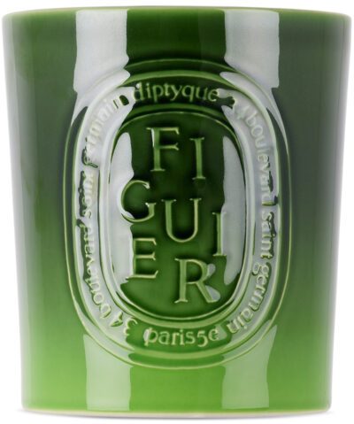 diptyque Figuier Candle, 1500 g