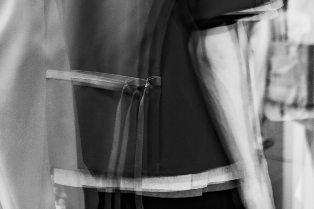 Kolor Structure And Subtle Disruption RAW Looks Kolor Structure And Subtle Disruption RAW Looks