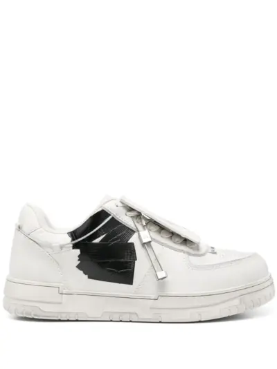 44 LABEL GROUP Avril sneakers - White
