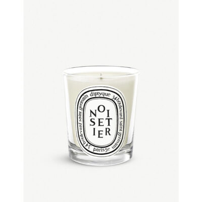 Diptyque Diptyque Noisetier Scented Candle 190g