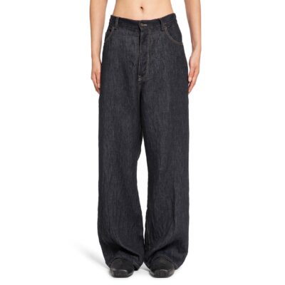 FORME D'EXPRESSION MAN BLUE JEANS