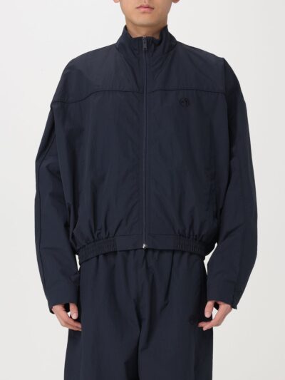 Jacket AMBUSH Men color Navy