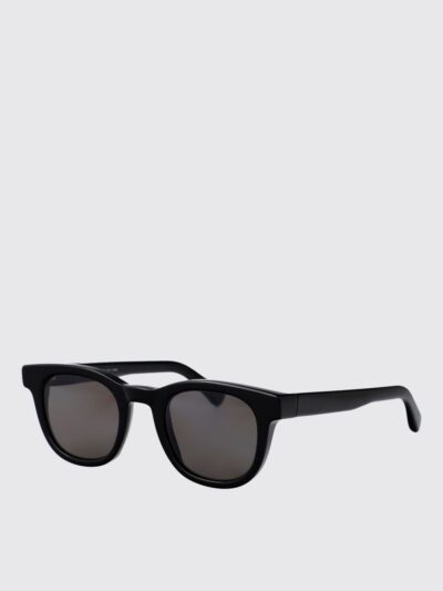 Sunglasses MYKITA Men color Black
