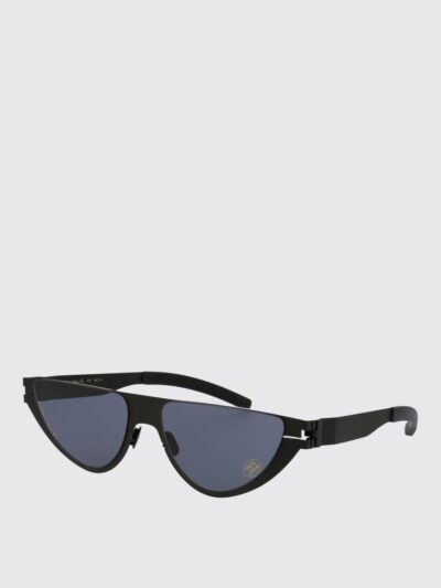 Sunglasses MYKITA Men color Black