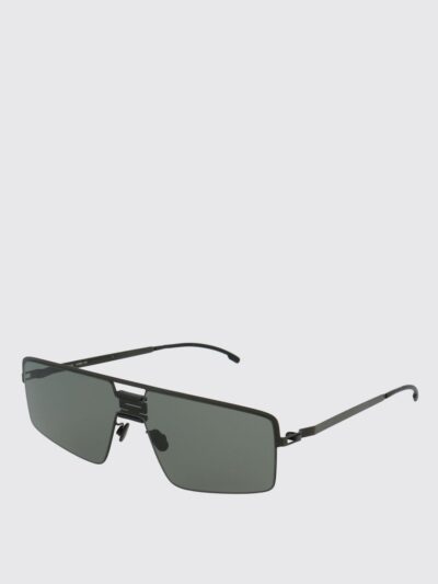 Sunglasses MYKITA Men color Black