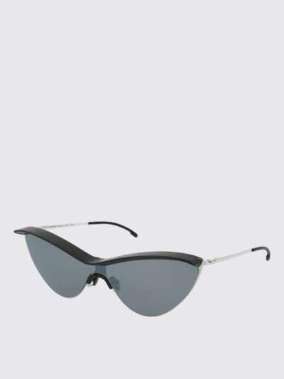Sunglasses MYKITA Men color Black