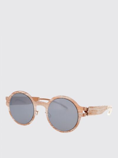 Sunglasses MYKITA Men color Gold
